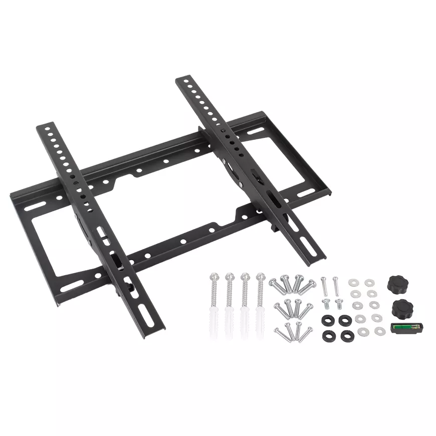 Кронштейн для телевизора CHARMOUNT TVB-10 - фото 4