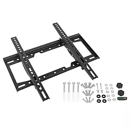 Кронштейн для телевизора CHARMOUNT TVB-10 - миниатюра 4 Кронштейн для телевизора CHARMOUNT TVB-10 - миниатюра 4
