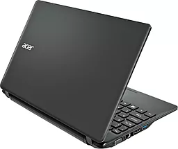 Ноутбук Acer Aspire V5-123-12102G32nkk (NX.MFEQU.010) - миниатюра 3