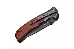 Нож Grand Way 10596GW - миниатюра 3 Нож Grand Way 10596GW - миниатюра 3