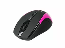 Компьютерная мышка Maxxter Mr-401-M - фото Компьютерная мышка Maxxter Mr-401-M