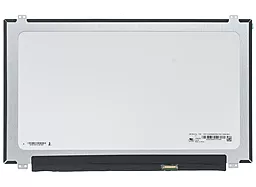 Матрица для ноутбука Panda LM156LF3L01 - фото Матрица для ноутбука Panda LM156LF3L01
