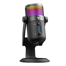 Микрофон Fantech MCX03 Leviosa Max Black