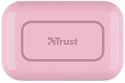 Навушники Trust Primo Touch Pink (23782) - мініатюра 7