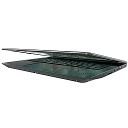 Ноутбук Lenovo ThinkPad E470 (20H1S00800) - мініатюра 7