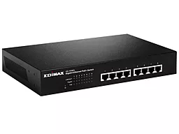 Коммутатор (світч) Edimax GS-1008PL