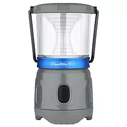Ліхтарик Olight Olantern Mini Grey - фото Ліхтарик Olight Olantern Mini Grey
