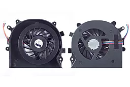 Вентилятор для ноутбука Sony VGN-SR13 VGN-SR16 P/N : UDQFRZH09CF0 (UDQFRZH09CF0) - фото Вентилятор для ноутбука Sony VGN-SR13 VGN-SR16 P/N : UDQFRZH09CF0 (UDQFRZH09CF0)