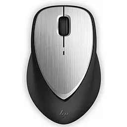Комп'ютерна мишка HP ENVY Rechargeable 500 (2LX92AA)