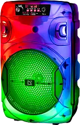 Колонки акустические Defender Boomer 12 (65412) - фото Колонки акустические Defender Boomer 12 (65412)