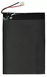 Аккумулятор для планшета Ainol Novo 7 Numy Talos (11000 mAh) Original - фото Аккумулятор для планшета Ainol Novo 7 Numy Talos (11000 mAh) Original
