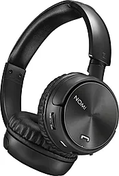 Навушники Nomi NBH-470 Black