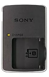 Зарядний пристрій для фотоапарата Sony NP-BG1 (BG) original