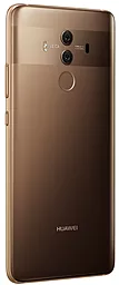 Huawei Mate 10 Pro 6/128GB UA Brown - миниатюра 6