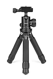 Штатив для селфі SHOOT XT-442 Black - фото Штатив для селфі SHOOT XT-442 Black
