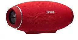 Колонки акустичні Hopestar H20X Red - фото Колонки акустичні Hopestar H20X Red
