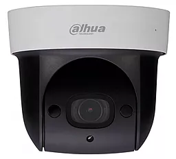 Камера видеонаблюдения DAHUA DH-SD29204UE-GN (PTZ 4x) - миниатюра 3