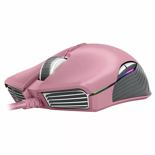 Компьютерная мышка Razer Lancehead (RZ01-02130400-R3M1) - фото 2