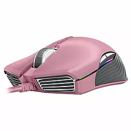 Компьютерная мышка Razer Lancehead (RZ01-02130400-R3M1) - миниатюра 2 Компьютерная мышка Razer Lancehead (RZ01-02130400-R3M1) - миниатюра 2