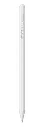 Стилус Proove Magic Wand ASP-01 Active Version White - фото Стилус Proove Magic Wand ASP-01 Active Version White