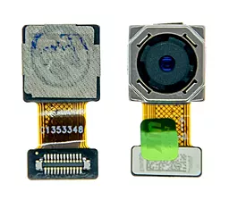 Задня камера Oppo A15 / A15s / A35, основна, Wide, 13 MP, зі шлейфом, Original - фото Задня камера Oppo A15 / A15s / A35, основна, Wide, 13 MP, зі шлейфом, Original