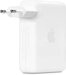 Блок живлення для ноутбука Apple 140W USB-C MLYU3