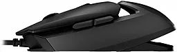 Компьютерная мышка Cougar AirBlader USB Black - миниатюра 5
