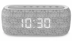 Колонки акустические Havit M29 Grey - фото Колонки акустические Havit M29 Grey