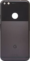 Задня кришка корпусу Google Pixel XL M1 5.5 Quite Black