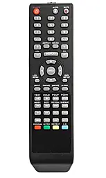 Пульт для телевізора Hyundai GK23J6-C15 (H-LCD3201) - фото Пульт для телевізора Hyundai GK23J6-C15 (H-LCD3201)