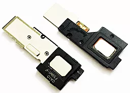 Динамик Lenovo X2 Vibe Полифонический (Buzzer) - фото Динамик Lenovo X2 Vibe Полифонический (Buzzer)