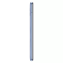 Смартфон Samsung Galaxy A04e 3/64Gb Light Blue (SM-A042FLBHSEK) - мініатюра 4