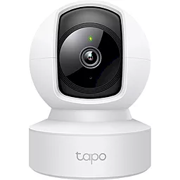 Камера видеонаблюдения TP-Link Tapo C212