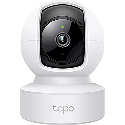 Камера відеоспостереження TP-Link Tapo C212