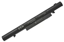Аккумулятор для ноутбука Samsung AA-PBONC4B R10 / 14.8V 2600mAh / Black