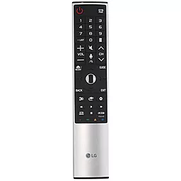 Пульт для телевизора LG AN-MR700 Magic Motion (AKB74935302) Уценка! - фото Пульт для телевизора LG AN-MR700 Magic Motion (AKB74935302) Уценка!