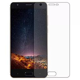 Защитная пленка BoxFace Противоударная Doogee X20 Matte - фото Защитная пленка BoxFace Противоударная Doogee X20 Matte