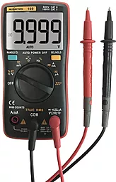 Мультиметр Richmeters RM109