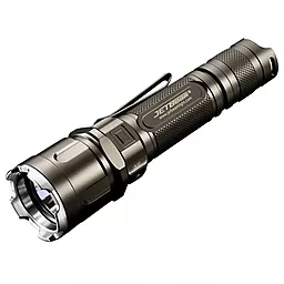 Фонарик аккумуляторный JetBeam Jet 3 M PRO - фото Фонарик аккумуляторный JetBeam Jet 3 M PRO