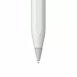 Стилус SwitchEasy EasyPencil Pro 4  White (GS-811-236-295-12) - миниатюра 5