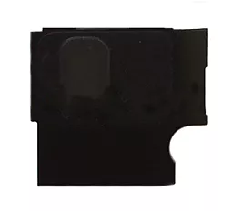 Динамик Xiaomi Redmi Z Полифонический (Buzzer) в рамке - фото Динамик Xiaomi Redmi Z Полифонический (Buzzer) в рамке