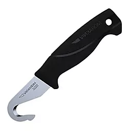 Ніж Morakniv Hunting Belly Opener (11453) - фото Ніж Morakniv Hunting Belly Opener (11453)
