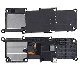 Динамік Xiaomi Poco F3 GT поліфонічний (Buzzer) в рамці - фото Динамік Xiaomi Poco F3 GT поліфонічний (Buzzer) в рамці