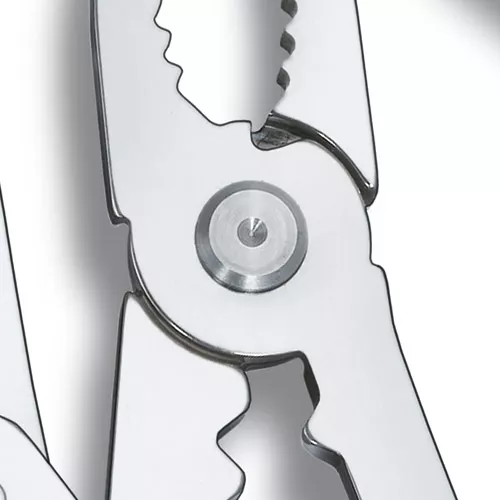 Мультитул Victorinox Cybertool 34 (1.7725.T) - фото 6