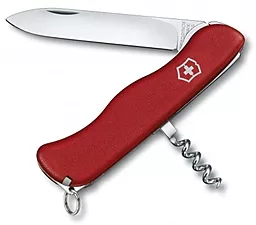 Мультитул Victorinox Alpineer (0.8323)