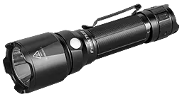 Фонарь ручной аккумуляторный Fenix TK22 V2.0 - фото Фонарь ручной аккумуляторный Fenix TK22 V2.0