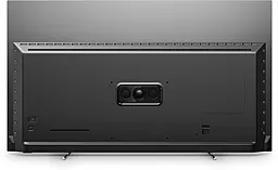 Телевізор Philips 55OLED707/12 - мініатюра 7 Телевізор Philips 55OLED707/12 - мініатюра 7