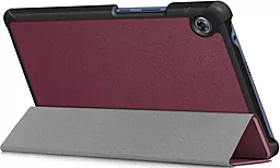 Чохол для планшету BeCover Smart Huawei MatePad T8 Red (705639) - мініатюра 2
