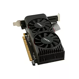 Відеокарта MSI GeForce GTX 750 Ti (N750Ti-2GD5) - мініатюра 3