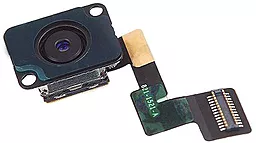 Основная (задняя) камера Apple iPad Mini (5 MP) Original